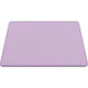 Коврик для мышки Hator Tonn Evo M Lilac (HTP-023) - изображение 2