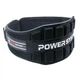 Атлетичний пояс Power System Neo Power PS-3230 Black/Red M (PS_3230_M_Bl/Red) - зображення 1