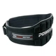 Атлетичний пояс Power System Neo Power PS-3230 Black/Red M (PS_3230_M_Bl/Red) - зображення 3