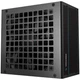 Блок питания Deepcool 350W PF350 (R-PF350D-HA0B-EU) - изображение 1