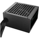 Блок питания Deepcool 350W PF350 (R-PF350D-HA0B-EU) - изображение 6