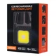 Фонарь Optima Mini Cob 700 (OP-Mini COB700) - изображение 6