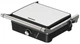 Гриль HEINNER HEG-K2000CP - изображение 1