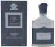 Парфюмированная вода для мужчин Creed Aventus Cologne 100 мл (ROZ6400100511) - изображение 1