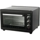 Электропечь ASEL AF 40-23 BLACK - изображение 3