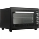 Электропечь ASEL AF 40-23 BLACK - изображение 1