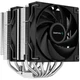 Кулер для процессора Deepcool AG620 - изображение 4
