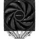 Кулер для процессора Deepcool AG620 - изображение 6