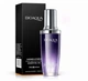 Масло для волос BIOAQUA Wake Up Sleeping Hair Lavander 2 Лаванда 40мл - изображение 1