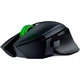 Мишка Razer Basilisk V3 Hyperspeed (RZ01-04870100-R3G1) - изображение 2