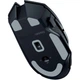 Мишка Razer Basilisk V3 Hyperspeed (RZ01-04870100-R3G1) - изображение 6