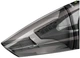 Пилосос Sencor SVC190B - изображение 2