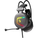 Гарнітура A4Tech MC750 Bloody Grey - изображение 1