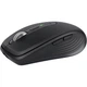 Миша бездротова Logitech MX Anywhere 3S Bluetooth Mouse Graphite (910-006958) - изображение 2