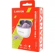 Навушники Canyon TWS-5 Purple (CNS-TWS5PU) - изображение 4