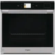 Духова шафа WHIRLPOOL W9 OP24S2H - изображение 1