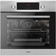 Духова шафа Amica EB65212 Fine - зображення 1