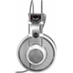 Навушники AKG K701 White (2458X00180) - зображення 3