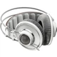 Навушники AKG K701 White (2458X00180) - зображення 4