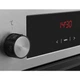 Духова шафа Amica EB65212 Fine - зображення 4