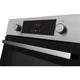 Духова шафа Amica EB65212 Fine - зображення 5