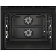 Духова шафа Beko BBVM13400XDS - изображение 5