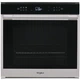 Духова шафа WHIRLPOOL W7 OM44S1C - зображення 2