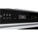 Духова шафа WHIRLPOOL W7 OM44S1C - зображення 6