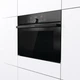 Духова шафа GORENJE BCM4547A10BG - изображение 6