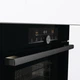 Духова шафа GORENJE BCM4547A10BG - изображение 7