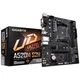 Материнська плата Gigabyte A520M S2H - зображення 1