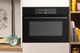 Духова шафа GORENJE BCM4547A10BG - изображение 10