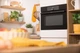 Духова шафа GORENJE BCM4547A10BG - изображение 12