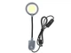 Светодиодный гибкий светильник для аквариума AST LED, X5-S - изображение 2