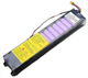 Аккумулятор для электросамоката 36 вольт Energy RI-Power KR-10S3p 7800 mAh литиевая батарея - изображение 4