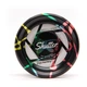 Йо-йо YoyoFactory Shutter Rainbow Splash - изображение 2