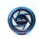 Йо-йо YoyoFactory Shutter Galaxy Splash - изображение 2