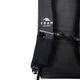 Backpack Guide Urban 30L, Черный, 30L - изображение 4