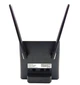 4G WiFi роутер OLAX AX9 PRO - зображення 4