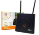 4G WiFi роутер OLAX AX9 PRO - зображення 7