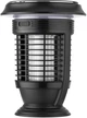 Фонарь антимоскитный Ardesto MSK-SB3553 - изображение 2