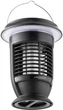 Фонарь антимоскитный Ardesto MSK-SB3553 - изображение 3