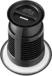 Фонарь антимоскитный Ardesto MSK-SB3553 - изображение 4