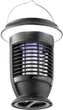 Фонарь антимоскитный Ardesto MSK-SB3553 - изображение 5