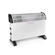 Конвектор электрический Holmer HCH-202W - изображение 1