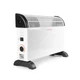 Конвектор электрический Holmer HCH-202W - изображение 2