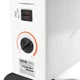 Конвектор электрический Holmer HCH-202W - изображение 4