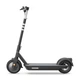 Електросамокат OKAI ES30-NEON PRO Black 10", 350(700)W, 14,7Ah, 80km, 25kmh, 25%, NFC, App, 21kg (ES30-B) - зображення 3