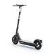 Електросамокат OKAI ES30-NEON PRO Black 10", 350(700)W, 14,7Ah, 80km, 25kmh, 25%, NFC, App, 21kg (ES30-B) - зображення 4