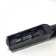 Ручка двери для холодильника Samsung RT53K6340UT/UA, RT53/50/46/43, DA97-14425H - изображение 4